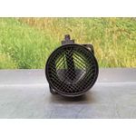 Caudalimetro Para Volkswagen Tiguan