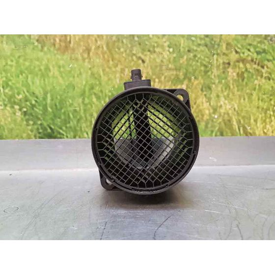 Caudalimetro Para Volkswagen Tiguan