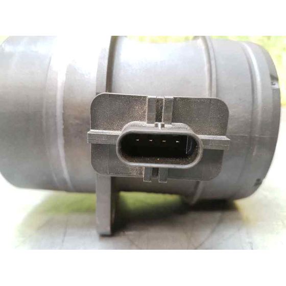 Caudalimetro Para Volkswagen Tiguan