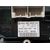 Mando Climatizador Para Volkswagen Tiguan