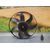 Electroventilador Para Volkswagen Tiguan