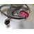 Electroventilador Para Volkswagen Tiguan