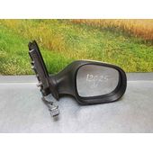 Retrovisor Derecho Para Seat Altea Xl