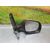 Retrovisor Derecho Para Seat Altea Xl