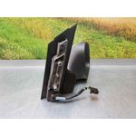 Retrovisor Derecho Para Seat Altea Xl