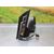 Retrovisor Derecho Para Seat Altea Xl