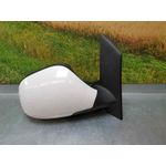 Retrovisor Derecho Para Seat Altea Xl