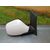 Retrovisor Derecho Para Seat Altea Xl