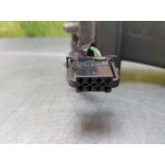Retrovisor Derecho Para Seat Altea Xl