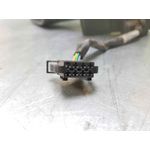 Retrovisor Izquierdo Para Seat Altea Xl