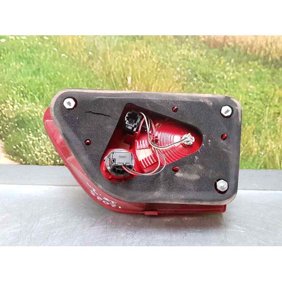 Piloto Trasero Izquierdo Para Seat Altea Xl