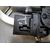 Elevalunas Trasero Izquierdo Para Renault Scenic Iii