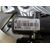 Elevalunas Trasero Izquierdo Para Renault Scenic Iii