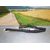 Airbag Cortina Delantero Derecho  Para Renault Scenic Iii