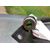 Airbag Cortina Delantero Izquierdo Para Renault Scenic Iii