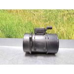 Caudalimetro Para Renault Scenic Iii