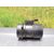 Caudalimetro Para Renault Scenic Iii