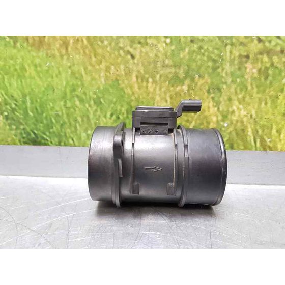 Caudalimetro Para Renault Scenic Iii