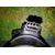 Caudalimetro Para Renault Scenic Iii