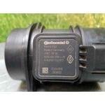 Caudalimetro Para Renault Scenic Iii