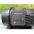 Caudalimetro Para Renault Scenic Iii