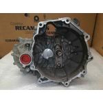 Caja Cambios Para Seat Ibiza