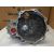 Caja Cambios Para Seat Ibiza