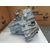 Caja Cambios Para Seat Ibiza