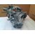 Caja Cambios Para Seat Ibiza