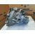 Caja Cambios Para Seat Ibiza