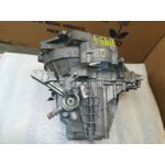 Caja Cambios Para Seat Ibiza