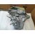 Caja Cambios Para Seat Ibiza