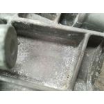 Caja Cambios Para Seat Ibiza