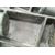 Caja Cambios Para Seat Ibiza