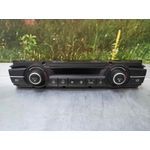 Mando Climatizador Para Bmw X5