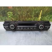 Mando Climatizador Para Bmw X5