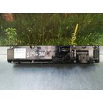 Mando Climatizador Para Bmw X5