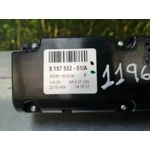 Mando Climatizador Para Bmw X5