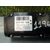 Mando Climatizador Para Bmw X5