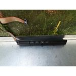 Mando Multifuncion Para Bmw X5