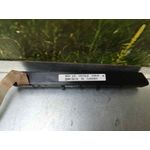 Mando Multifuncion Para Bmw X5