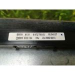 Mando Multifuncion Para Bmw X5