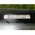 Mando Multifuncion Para Bmw X5