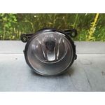 Faro Antiniebla Izquierdo Para Citroen C4 Berlina