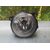 Faro Antiniebla Derecho Para Citroen C4 Berlina
