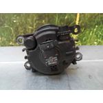 Faro Antiniebla Derecho Para Citroen C4 Berlina