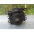 Faro Antiniebla Derecho Para Citroen C4 Berlina