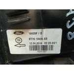 Piloto Trasero Izquierdo Para Ford Transit Courier