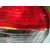 Piloto Trasero Izquierdo Para Ford Transit Courier