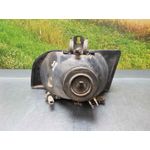 Faro Derecho Para Ford Courier